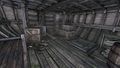 Thumbnail for version as of 00:24, 11 June 2025