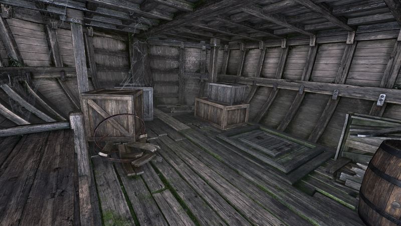 File:OBR-interior-Emma May Captain's Cabin.jpg