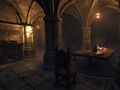Thumbnail for version as of 10:30, 13 May 2025