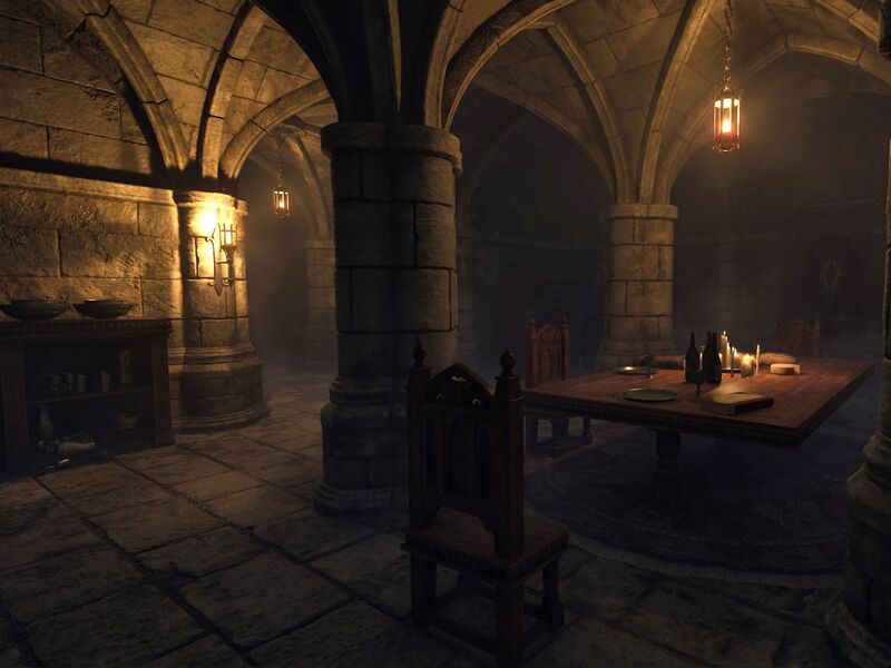 File:OBR-interior-Great Chapel of Zenithar Chapel Hall.jpg