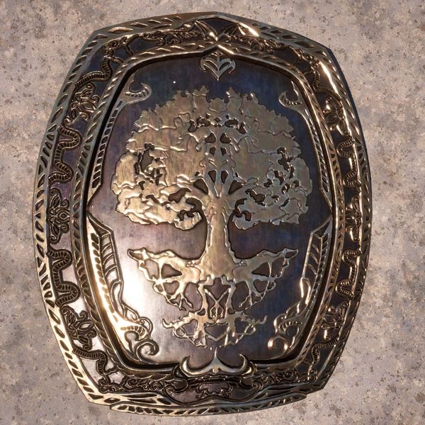 File:OBR-item-Escutcheon of Chorrol.jpg