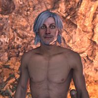 OBR-npc-Hackdirt Brother 92c5b 02.jpg