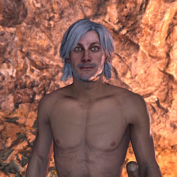 File:OBR-npc-Hackdirt Brother 92c5b 02.jpg