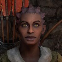 OBR-npc-Mirisa 02.jpg