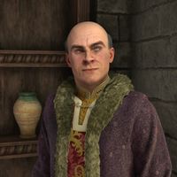 OBR-npc-Vigge the Cautious 02.jpg