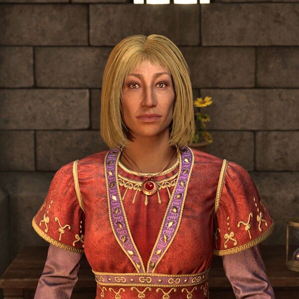 File:OBR-npc-Vinicia Melissaeia.jpg