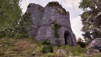 OBR-place-Arkved's Tower.jpg