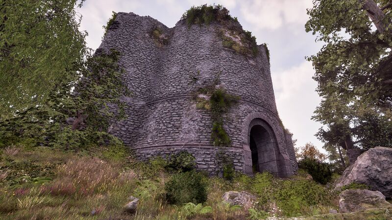 File:OBR-place-Arkved's Tower.jpg