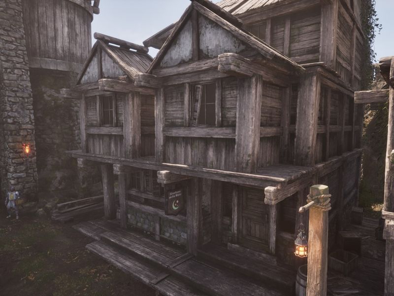 File:OBR-place-Silverhome on the Water.jpg