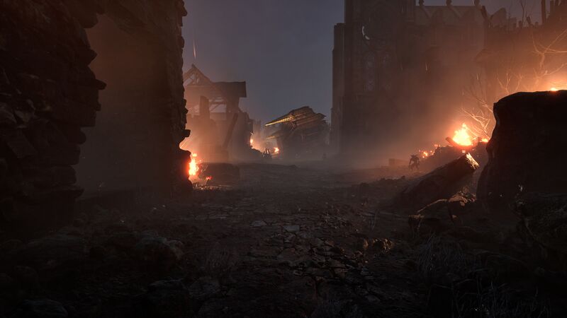 File:OBR-quest-Breaking the Siege of Kvatch 02.jpg
