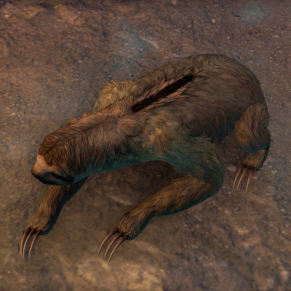 File:ON-creature-The Beast 02.jpg