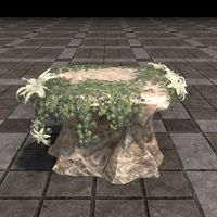 ON-furnishing-Druidic End Table, Ivy Stone.jpg