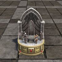 ON-furnishing-Music Box, Ascension to the Ruby Throne 02.jpg