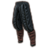 ON-icon-armor-Breeches-Daggerfall Covenant.png