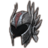 ON-icon-armor-Helm-Ancient Elf.png