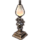 ON-icon-furnishing-Colovian Lamp, Glass.png