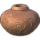 ON-icon-furnishing-Druidic Pot, Stout Clay.png