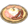 ON-icon-furnishing-Dwarven Plate, Full Breakfast.png