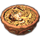 ON-icon-furnishing-Elsweyr Meal, Hearty Noodles.png