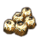 ON-icon-furnishing-Preserved Sweetrolls.png