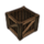 ON-icon-furnishing-Rough Crate, Open.png