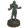 ON-icon-furnishing-Statue of Vivec the Champion.png
