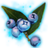 ON-icon-misc-Icebreath Berries of Bloom.png