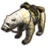 ON-icon-mount-Anniversary Fellowship Bear.png