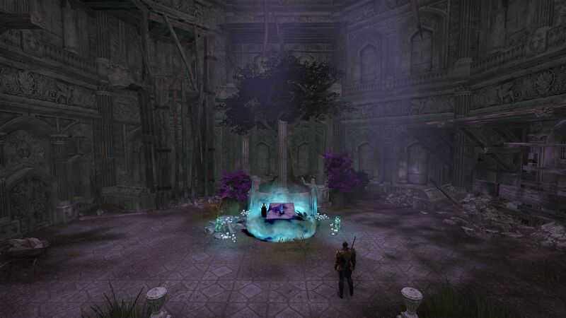 File:ON-interior-Corelanya Crypt 09.jpg