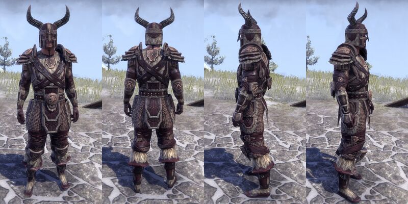 File:ON-item-armor-Nord Medium 4 Male.jpg