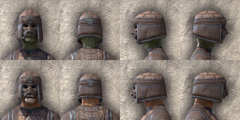 File:ON-item-armor-Orc Medium 2 Beast Races.jpg