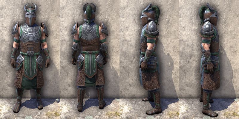 File:ON-item-armor-Silken Ring Medium Male.jpg