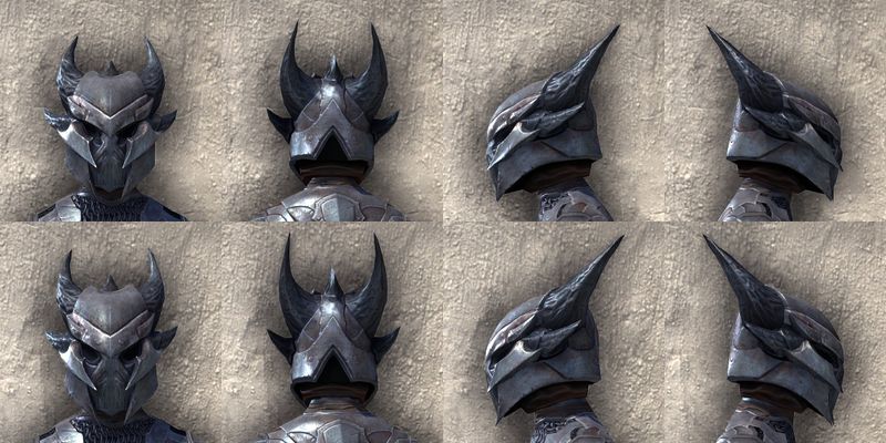 File:ON-item-armor-Xivkyn Heavy Beast Races.jpg