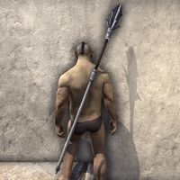 ON-item-weapon-Orc Staff 4.jpg