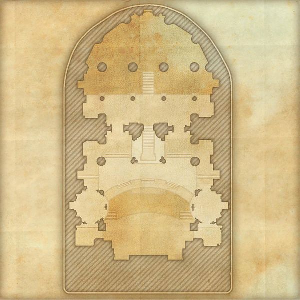 File:ON-map-Theater of the Ancestors 03.jpg