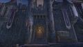 Thumbnail for version as of 17:02, 16 May 2025