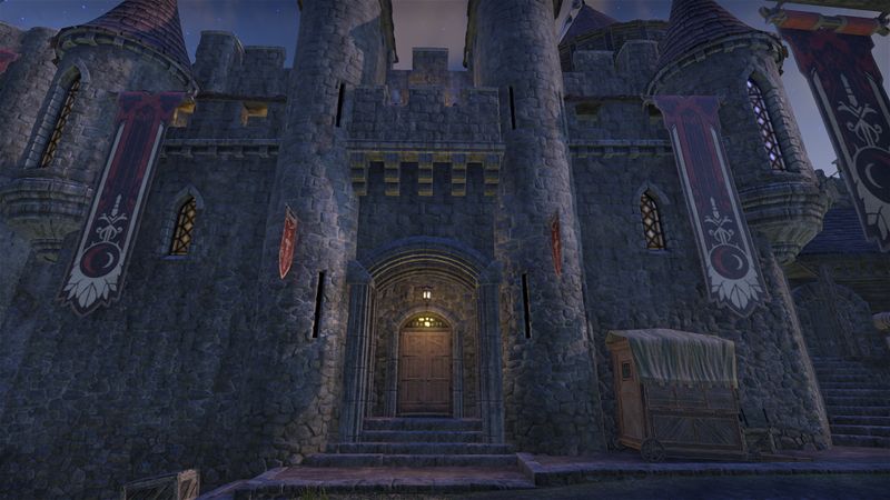 File:ON-place-Fighters Guild (Skingrad) entrance.jpg