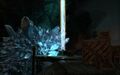 Thumbnail for version as of 19:52, 24 June 2025