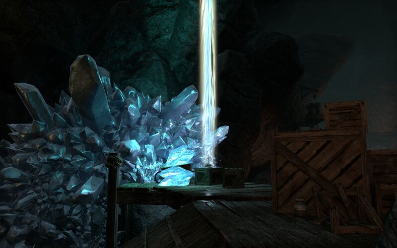 File:ON-skyshard-Legion's Rest.jpg