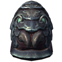 SR-icon-armor-Shellbug Helmet.png