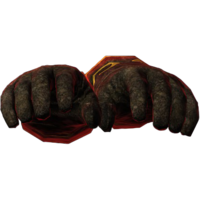 SR-icon-clothing-Jester'sGloves.png
