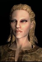 SR-race-Nord (female).jpg