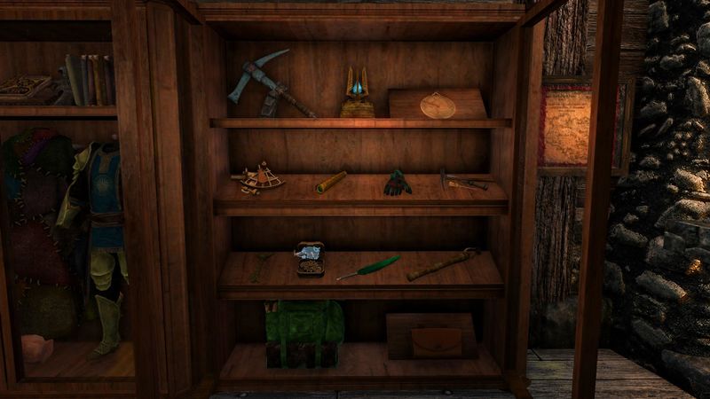 File:SRMOD-LOTD-displays-Guildhouse 02.jpg