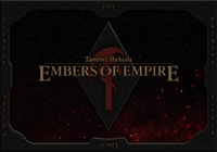 TR3-logo-Embers of Empire.png