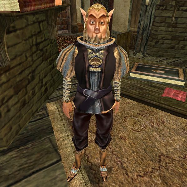 File:TR3-npc-Edheldur Telrehn.jpg