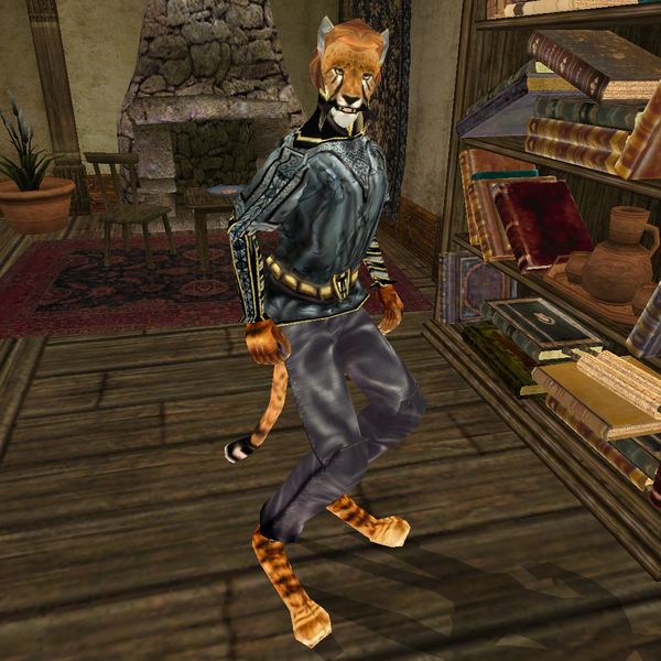 File:TR3-npc-Ra'Zihad.jpg