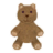 BC4-icon-misc-BearBrown.png