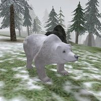 BM-creature-Snow Bear.jpg