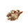 OB-icon-ingredient-Daedroth Teeth.png