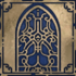 OBR-icon-quest-main-Miscarcand.png